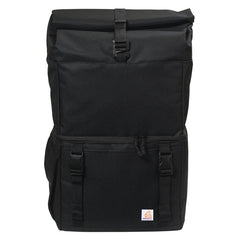 80Eighty® Cooler Backpack