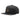 80Eighty® Slope Hat