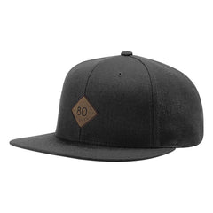 80Eighty® Slope Hat