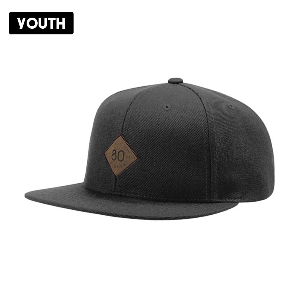 80Eighty® Slope Youth Hat