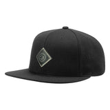 80Eighty® Diamond Patch Hat