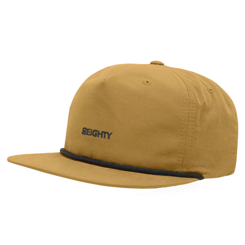80Eighty® Fawn Hat