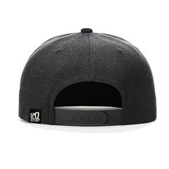 80Eighty® Classy 3D Hat