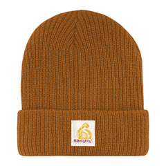 80eighty® HeartCars Beanie