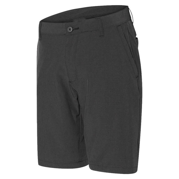 8 YARDS separate shorts Mサイズ 8YARDS | SEPARATED SHORTS