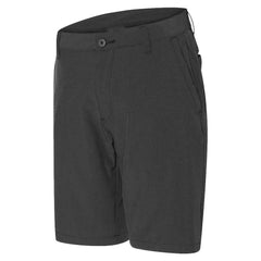 80Eighty® Hybrid Short