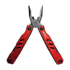 80Eighty® Multi-Tool - Red