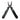 80Eighty® Multi-Tool - Black
