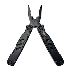 80Eighty® Multi-Tool - Black