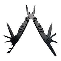 80Eighty® Multi-Tool - Black