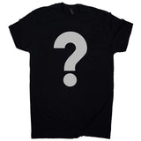 80Eighty® Mystery Shirt