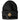 80eighty® Patch Beanie