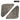 Premium MicroFiber Towels (2Pack)