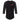 80Eighty® Premium Black Camo Baseball Shirt