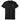 80Eighty® Classic Shirt