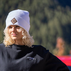 80eighty® Slope Beanie