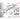 80Eighty® Turbo Diagram Banner
