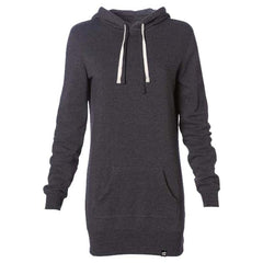 80Eighty® Women's Hoodie Dress