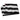 80Eighty® Stripe Beach Towel