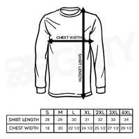 80Eighty® UPF 50+ Sun Shirt