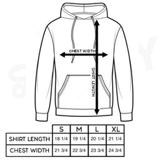 80Eighty® Women's Cotton Candy Crop Hoodie