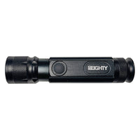 80Eighty® Flashlight
