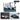 80Eighty® R35 Posters 3 pack