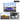 80Eighty® Posters 3 pack