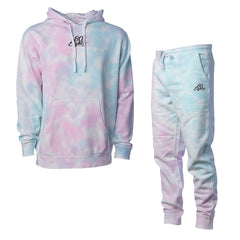 80Eighty® Tie Dye Bundle