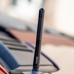 80Eighty® Carbon Antenna