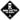 80Eighty® Baby On Board Sticker