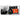 80Eighty® Smoke Em Banner