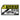 80Eighty® Please Buckle Up Sticker