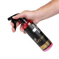 80Eighty® Quick Entry - Base