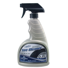 Tuf Shine Tire Cleaner