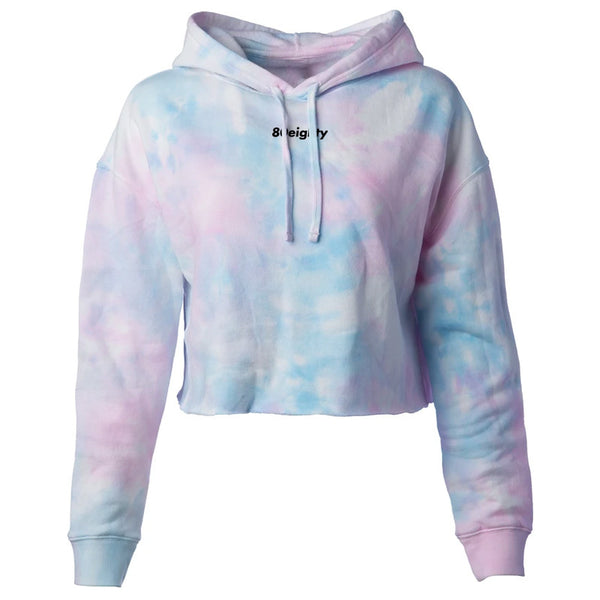 年末のプロモーション特価！ womens-cotton-candy-crop- トップス